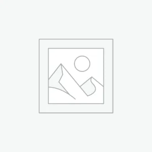 Permainan Slot Terbaru